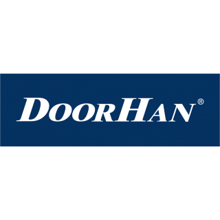 Автоматика DoorHan для откатных ворот